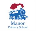 Manor Primary School